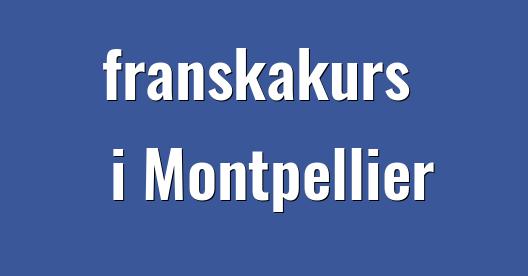 Facebook delningsbox stadssida