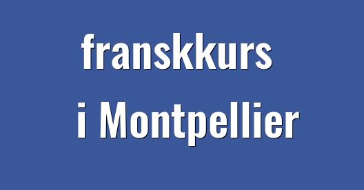 Facebook delingsboks bybilde