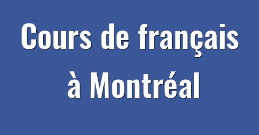 Boîte de partage Facebook d'images de la ville