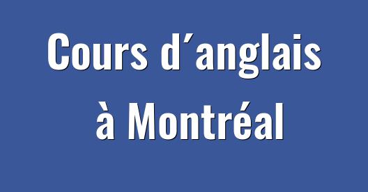 Boîte de partage Facebook d'images de la ville