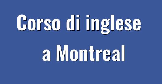 Immagine della città da condividere su Facebook