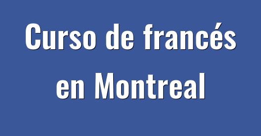 Imagen de ciudad para compartir en Facebook
