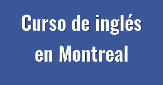 Imagen de ciudad para compartir en Facebook
