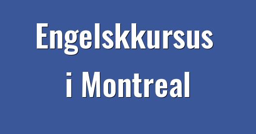 Facebook Share Box bybillede