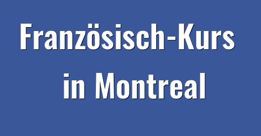 Facebook-Sharing-Box-Stadtbild