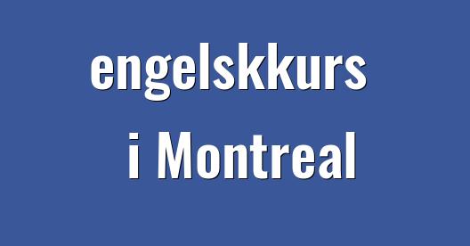 Facebook delingsboks bybilde