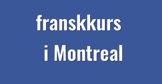 Facebook delingsboks bybilde