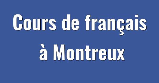 Boîte de partage Facebook d'images de la ville
