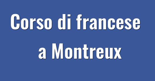 Immagine della città da condividere su Facebook 