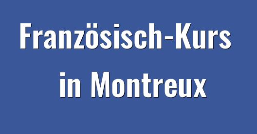 Facebook-Sharing-Box-Stadtbild