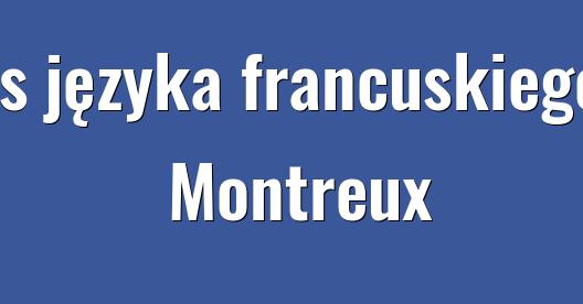 Facebook dzielenie obrazu miasta miasta