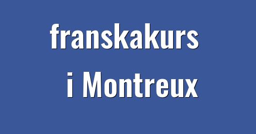 Facebook delningsbox stadssida