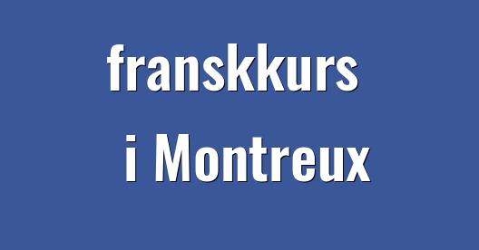 Facebook delingsboks bybilde