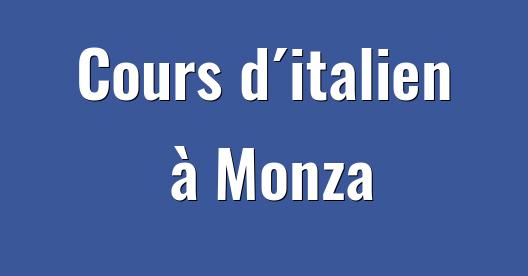 Boîte de partage Facebook d'images de la ville