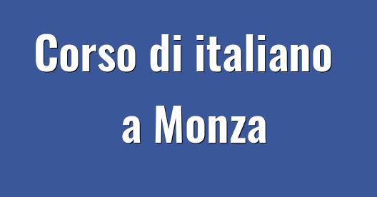 Immagine della città da condividere su Facebook 
