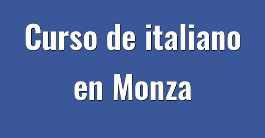 Imagen de ciudad para compartir en Facebook
