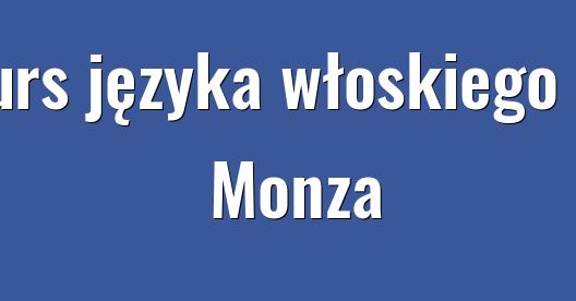 Facebook dzielenie obrazu miasta miasta