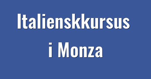 Facebook Share Box bybillede