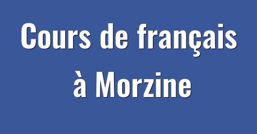 Boîte de partage Facebook d'images de la ville