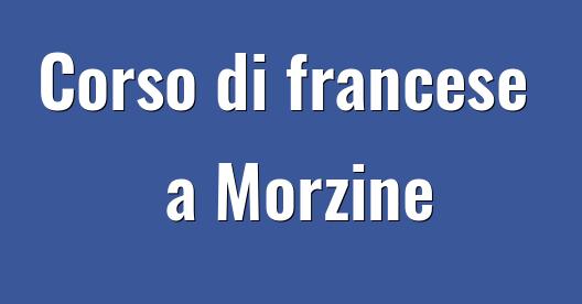 Immagine della città da condividere su Facebook 