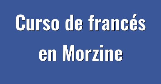 Imagen de ciudad para compartir en Facebook
