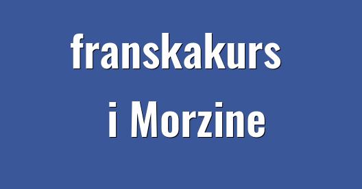 Facebook delningsbox stadssida
