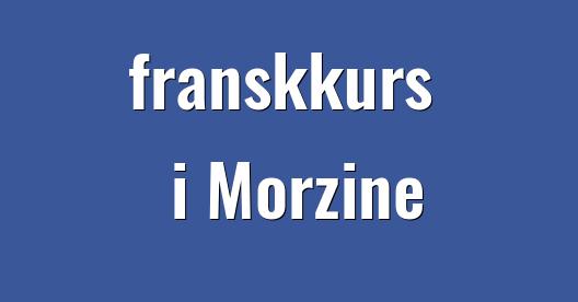 Facebook delingsboks bybilde