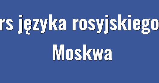 Facebook dzielenie obrazu miasta miasta