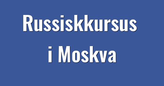 Facebook Share Box bybillede