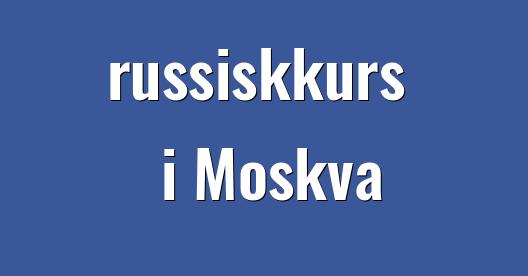 Facebook delingsboks bybilde