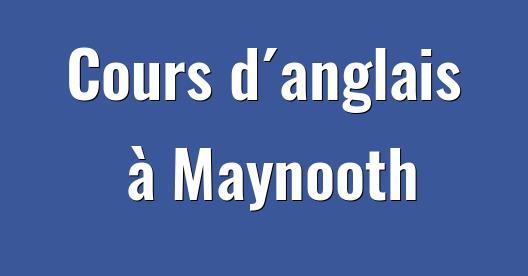 Boîte de partage Facebook d'images de la ville