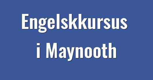 Facebook Share Box bybillede