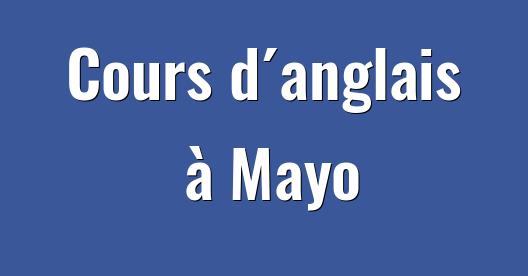 Boîte de partage Facebook d'images de la ville