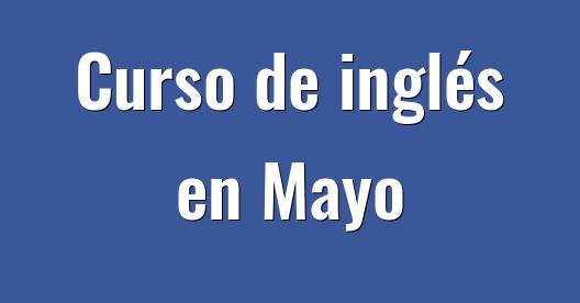 Imagen de ciudad para compartir en Facebook
