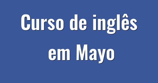 Caixa do Facebook para compartilhar imagem da cidade 