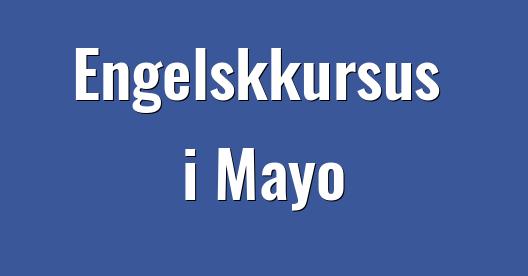 Facebook Share Box bybillede