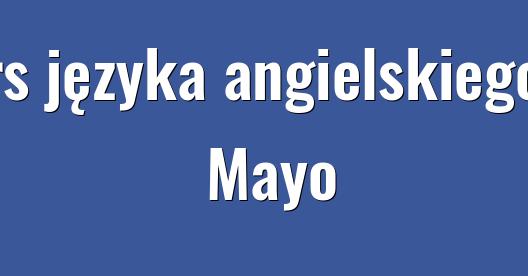 Facebook dzielenie obrazu miasta miasta