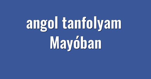 Facebook megosztási ablak városkép