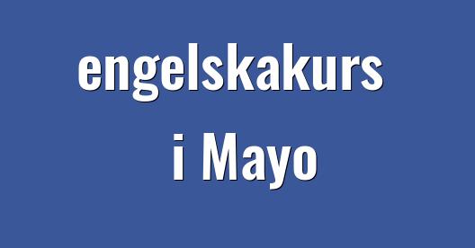 Facebook delningsbox stadssida