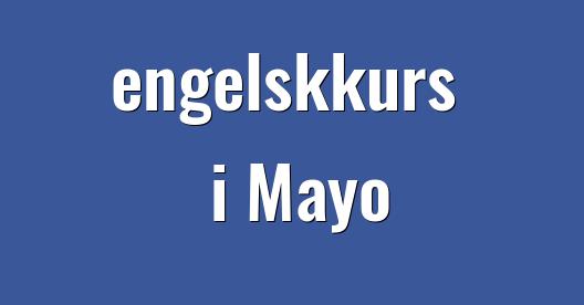 Facebook delingsboks bybilde