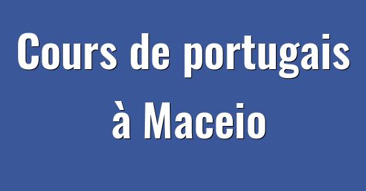 Boîte de partage Facebook d'images de la ville