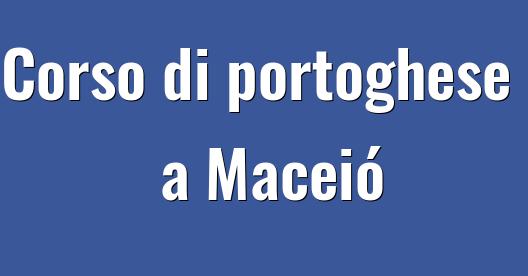 Immagine della città da condividere su Facebook 