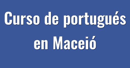 Imagen de ciudad para compartir en Facebook
