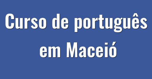 Caixa do Facebook para compartilhar imagem da cidade 
