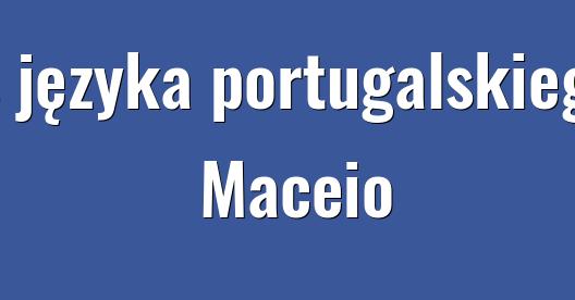 Facebook dzielenie obrazu miasta miasta