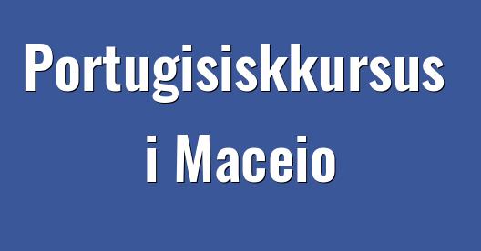 Facebook Share Box bybillede