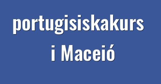 Facebook delningsbox stadssida