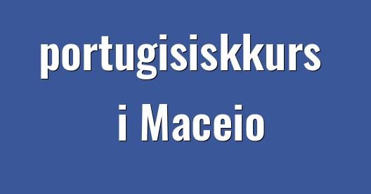 Facebook delingsboks bybilde