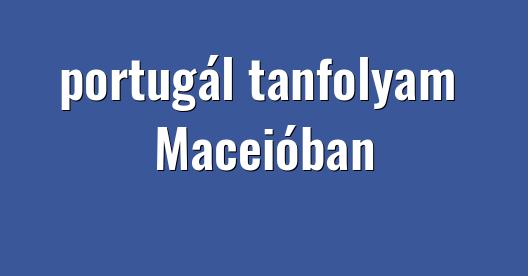 Facebook megosztási ablak városkép
