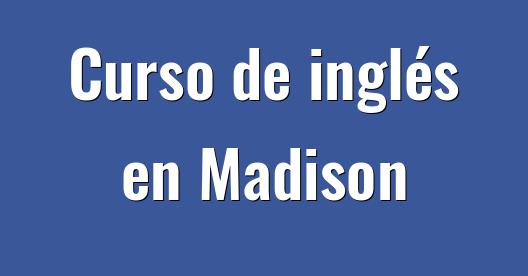 Imagen de ciudad para compartir en Facebook
